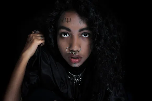 BingoCom Casino Soporte